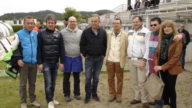 tifosi toro archivio