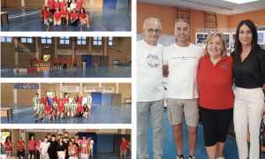 torneo calcetto gozzano 25