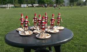 torneo uildm copertina