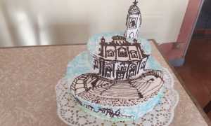 torta meimei