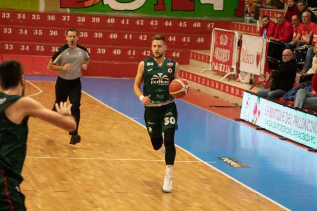 tqnngdja6cazju6usv5ts3wnfbuyqq