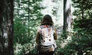 trekking2