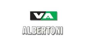 va albertoni
