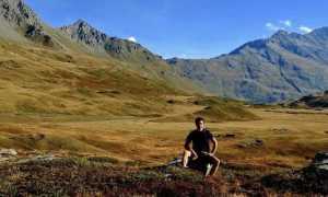 valerio zolla cammino santiago