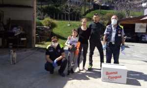valstrona