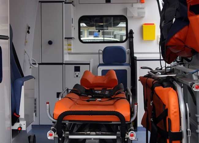 vehicle 3065190 960 720