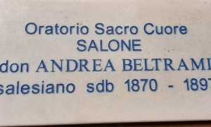 venerabile 1