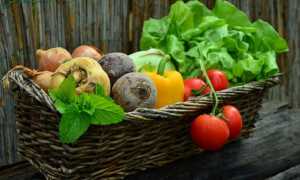 verdure