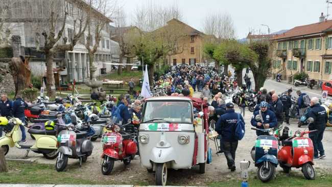 vespa raduno5