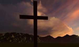 via crucis Famiglie 700