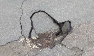 viarosselli bagnella