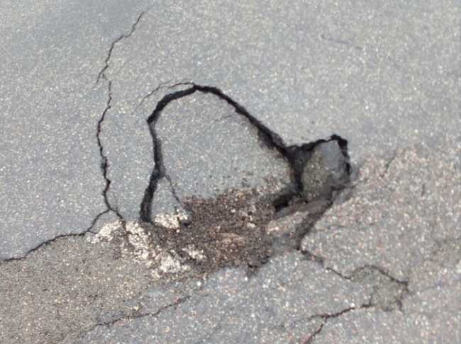 viarosselli bagnella