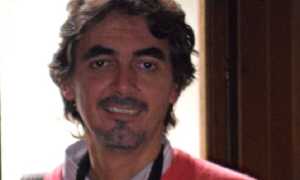 vladimiro digregorio