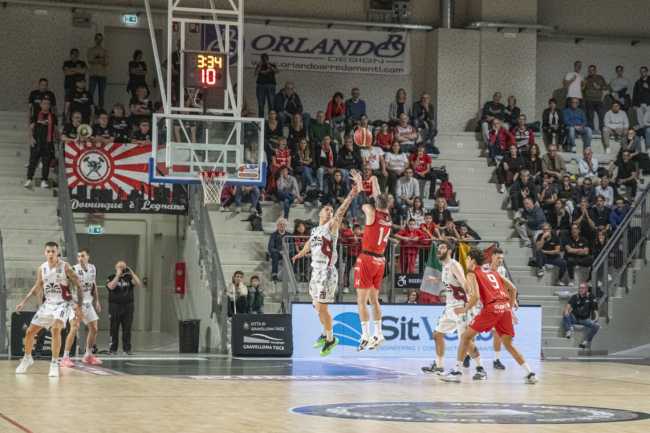 vs legnano dsc8705