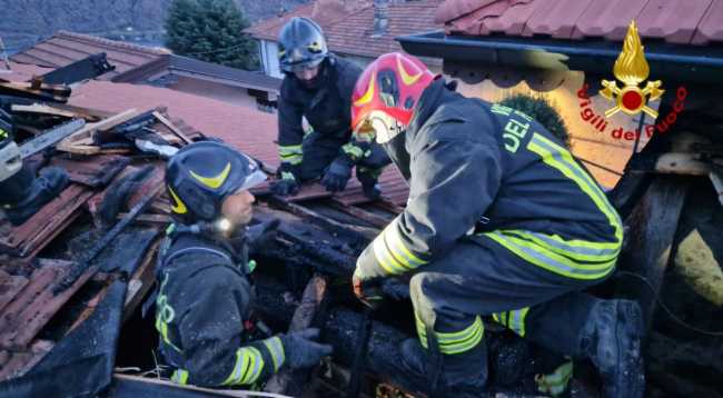 vvf incendio tetto00001