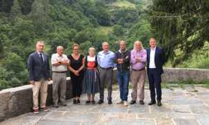 walser campello monti