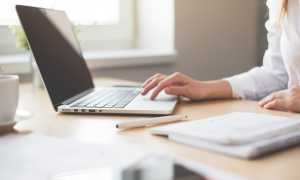 webinar