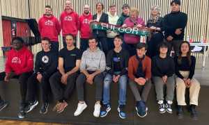 whatsapp image 2024 02 28 at 10 19 32 am