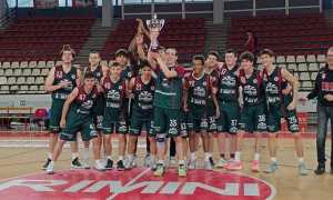 whatsapp image 2024 04 28 at 14 24 16