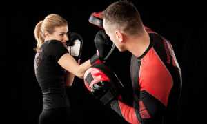 women 3290273 960 720