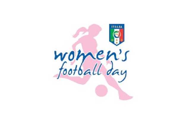 women football day