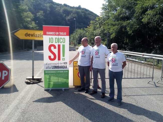 zanetta galleria verta