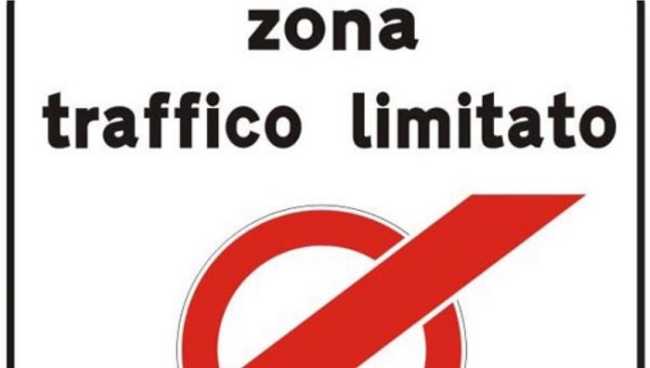ztl