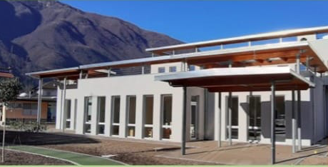 Schermata 2019 03 19 alle 10.37.38