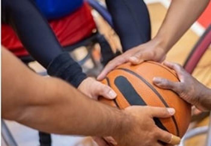 Barberi Basket Valsesia, ancora una sconfitta