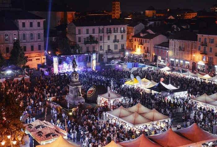 A Bolle di Malto il premio Bimbo Faber