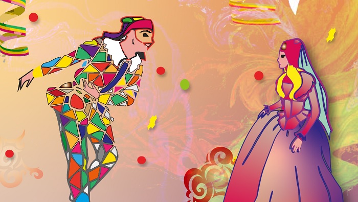Comune di Santhià sostiene il carnevale
