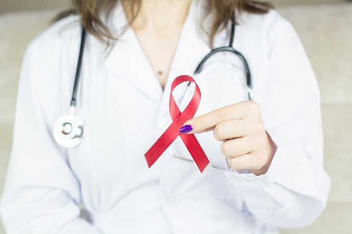 Asl Vercelli: nuovo numero per contattare i medici 