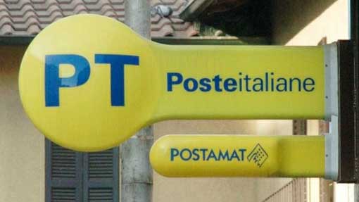 Massino Visconti, progetto Polis: posta chiusa dal 5 settembre al 14 ottobre