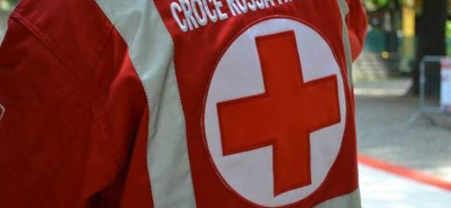 Lesa, corsi gratuiti gratuiti di primo soccorso e per utilizzo del defibrillatore