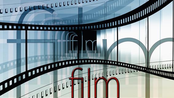 Arona, al via la nuova rassegna di cineforum della Compagnia del Cinema San Carlo