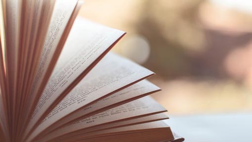 Arona, corso di formazione sulla “lettura ad alta voce”