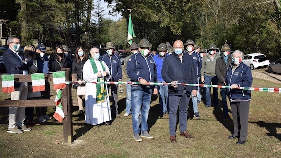 alpini gozzano 1