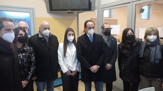 cirio gozzano 1