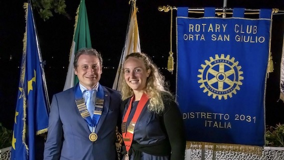 Ferrari e Bedoni