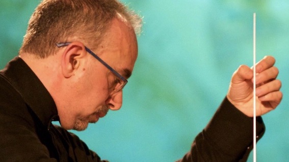 andrea cappelleri