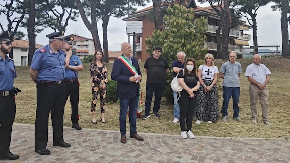 gozzano capaci
