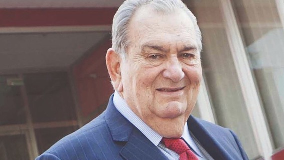 renzo cimberio