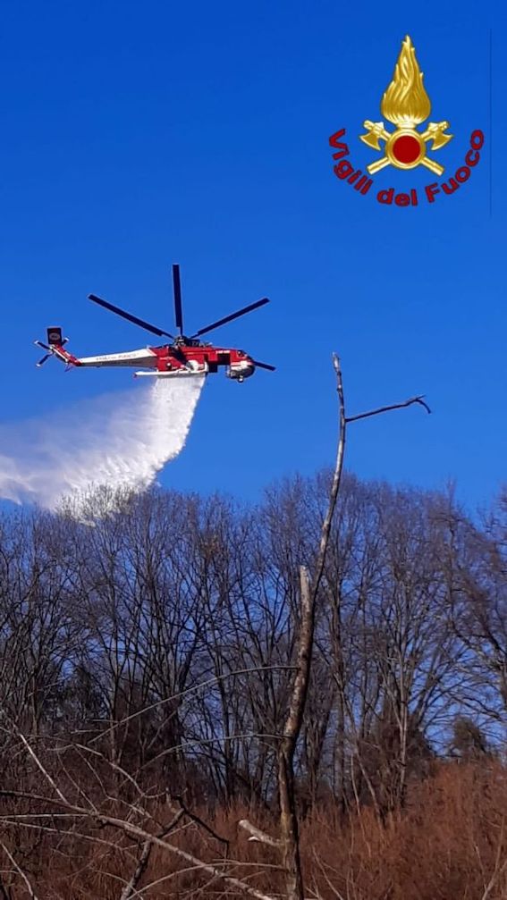 incendio 1