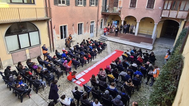 gozzano violenza 2