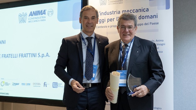 50 frattini