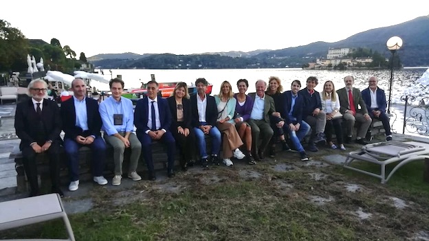 cusio 2030
