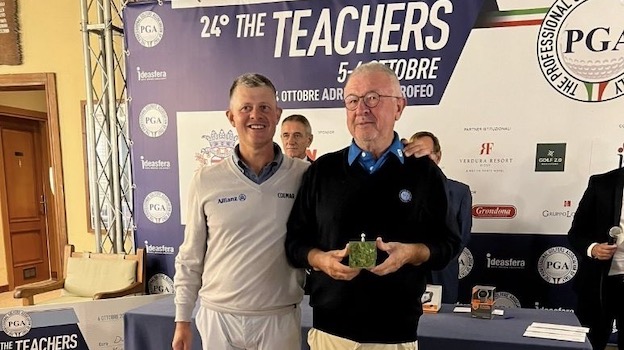gozzano premiati 2