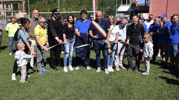 goz sport 2022 1