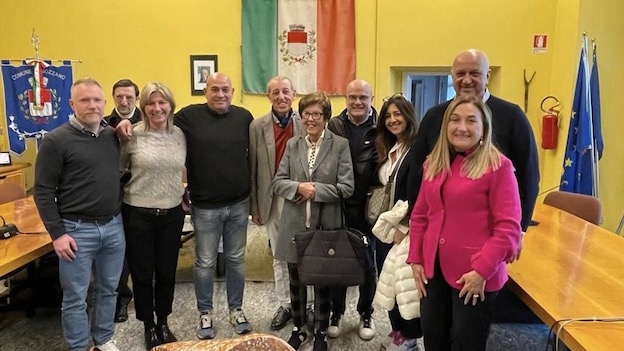 gozzano evento mazzetti