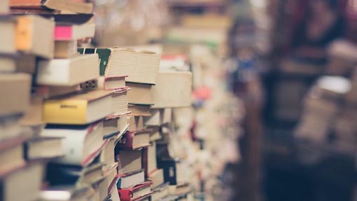 Sozzago, contributi  dal Ministero della Cultura per fondo editoria libraria
